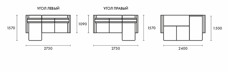 ЭЛЬСКАР